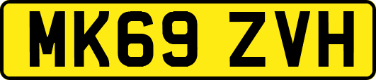 MK69ZVH