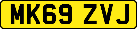 MK69ZVJ
