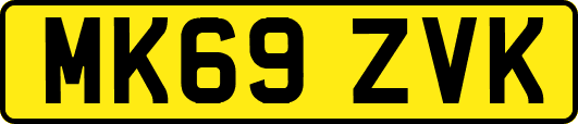 MK69ZVK