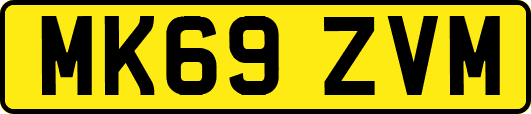 MK69ZVM