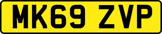 MK69ZVP