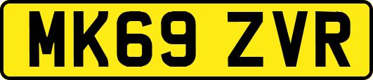 MK69ZVR
