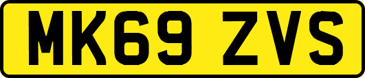 MK69ZVS