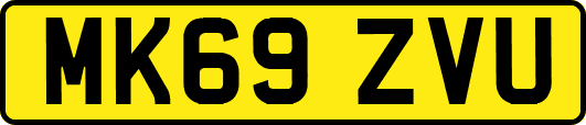 MK69ZVU