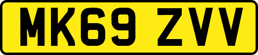 MK69ZVV