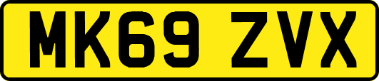 MK69ZVX