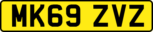 MK69ZVZ
