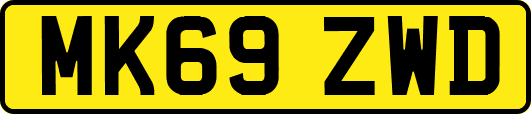 MK69ZWD