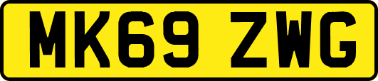 MK69ZWG