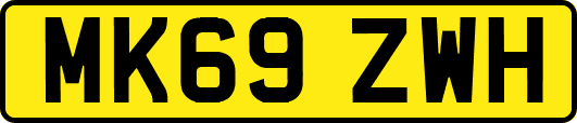 MK69ZWH