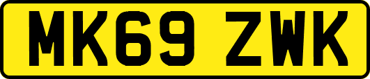 MK69ZWK