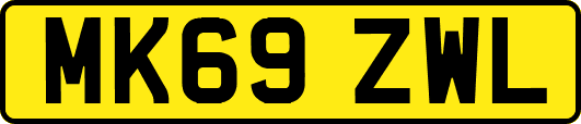 MK69ZWL