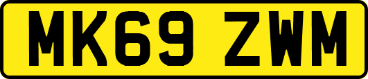 MK69ZWM