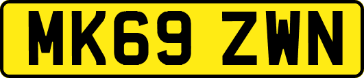 MK69ZWN