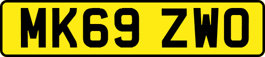 MK69ZWO