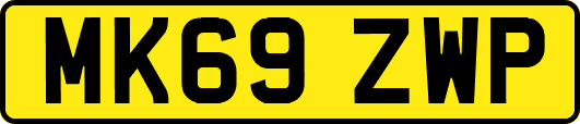 MK69ZWP