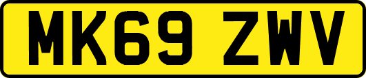 MK69ZWV
