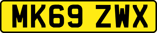MK69ZWX