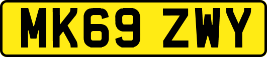 MK69ZWY