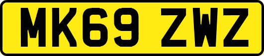 MK69ZWZ