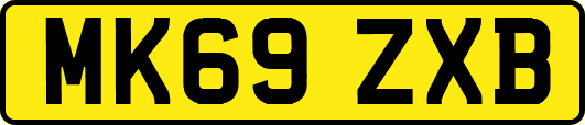 MK69ZXB