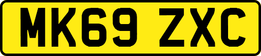 MK69ZXC
