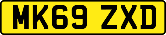 MK69ZXD