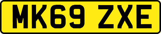 MK69ZXE