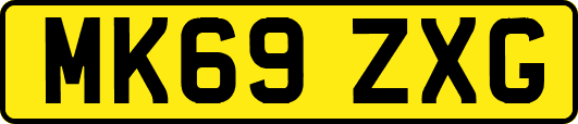 MK69ZXG