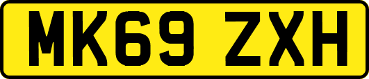 MK69ZXH