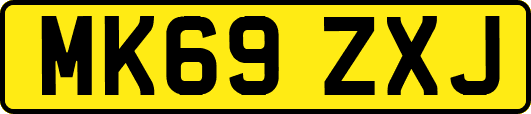 MK69ZXJ