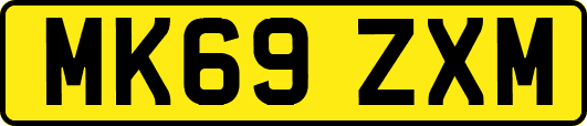 MK69ZXM