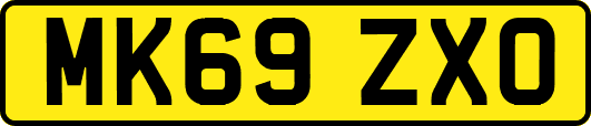 MK69ZXO