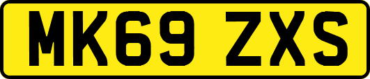 MK69ZXS
