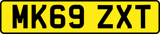 MK69ZXT