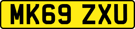 MK69ZXU