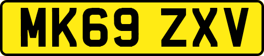 MK69ZXV