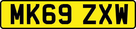 MK69ZXW