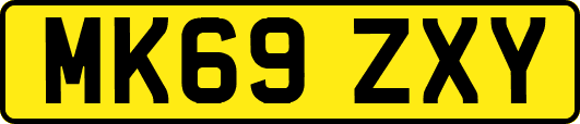 MK69ZXY