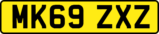 MK69ZXZ