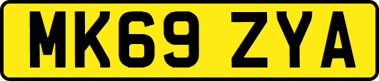 MK69ZYA