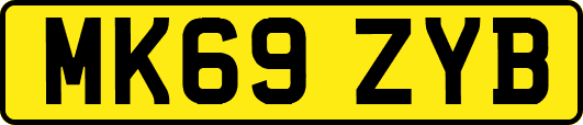 MK69ZYB