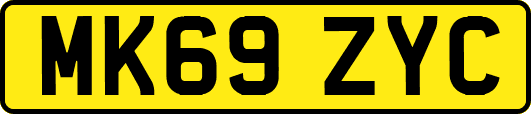 MK69ZYC