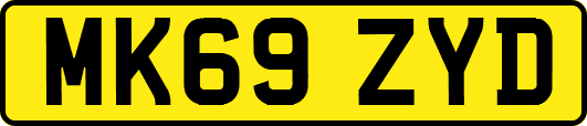 MK69ZYD