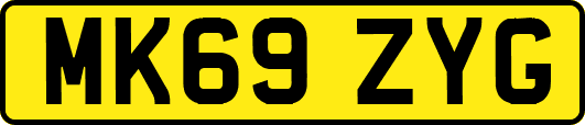 MK69ZYG