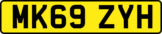 MK69ZYH