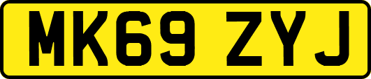 MK69ZYJ