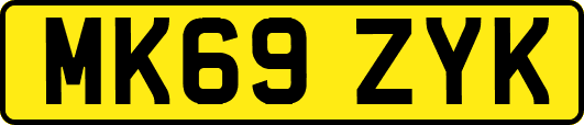 MK69ZYK