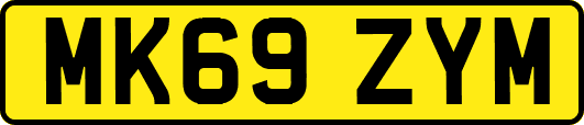 MK69ZYM