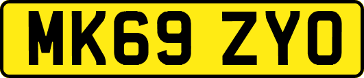 MK69ZYO